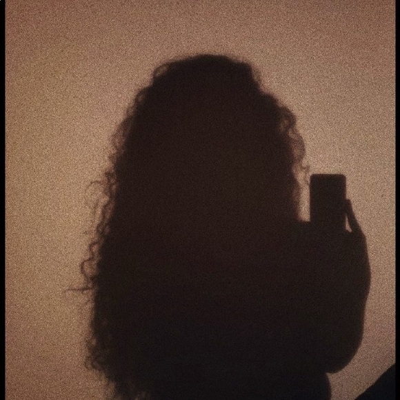 Meet your Posher, Natalie - Picture 1 of 1